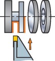 954f5917c7222a4f9a7f1aed60d54f37