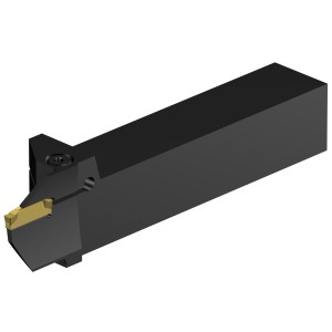 CoroCut® 1-2, oprawka z chwytem tradycyjnym do rowków czołowych RF123G087-16B-090B ID:5741134 Sandvik