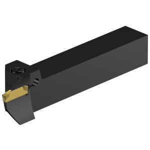 CoroCut® 1-2, oprawka z chwytem tradycyjnym do rowków czołowych RF123G13-2020B-054B ID:5908149 Sandvik