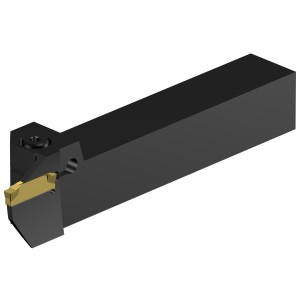 CoroCut® 1-2, oprawka z chwytem tradycyjnym do rowków czołowych RF123G13-2020B-090B ID:5908151 Sandvik