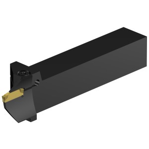 CoroCut® 1-2, oprawka z chwytem tradycyjnym do rowków czołowych RF123G19-2525B-054B ID:5741095 Sandvik