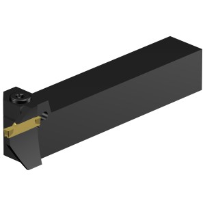 CoroCut® 1-2, oprawka z chwytem tradycyjnym do rowków czołowych RF123H050-16B-092BM ID:5853804 Sandvik