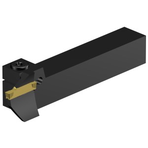 CoroCut® 1-2, oprawka z chwytem tradycyjnym do rowków czołowych RF123H13-2020B-052BM ID:5908161 Sandvik