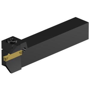 CoroCut® 1-2, oprawka z chwytem tradycyjnym do rowków czołowych RF123H13-2020B-132BM ID:5908164 Sandvik