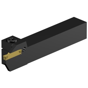 CoroCut® 1-2, oprawka z chwytem tradycyjnym do przecinania i toczenia rowków RF123H13-2020BM ID:5740922 Sandvik