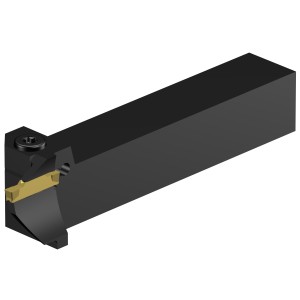 CoroCut® 1-2, oprawka z chwytem tradycyjnym do rowków czołowych RF123H13-2525B-040BM ID:5853743 Sandvik