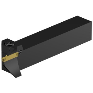 CoroCut® 1-2, oprawka z chwytem tradycyjnym do rowków czołowych RF123H13-2525B-052BM ID:5853744 Sandvik