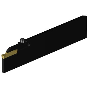 CoroCut® 1-2, głowica do przecinania RF123H32-25B1 ID:5740994 Sandvik