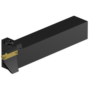 CoroCut® 1-2, oprawka z chwytem tradycyjnym do rowków czołowych RF123J13-2525B-085BM ID:5908174 Sandvik