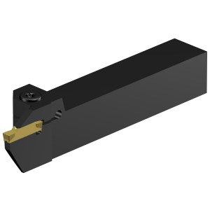 CoroCut® 1-2, oprawka z chwytem tradycyjnym do rowków czołowych RF123J20-2525B-180BM ID:5740997 Sandvik