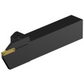 378abb0a9d71e29b379f9527168cc6eb