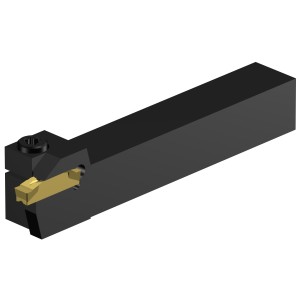 CoroCut® 1-2, nóż tokarski do płytkich rowków RF123K032-12C ID:5963098 Sandvik