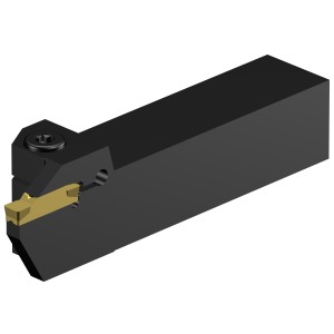 CoroCut® 1-2, oprawka z chwytem tradycyjnym do przecinania i toczenia rowków RF123K063-16BM ID:5741214 Sandvik
