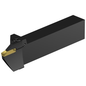 CoroCut® 1-2, oprawka z chwytem tradycyjnym do rowków czołowych RF123K25-3225B-088BM ID:5908194 Sandvik