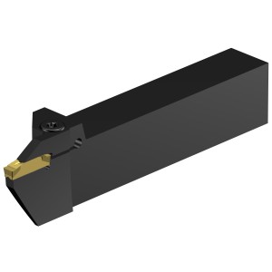 CoroCut® 1-2, oprawka z chwytem tradycyjnym do rowków czołowych RF123K25-3225B-168BM ID:5908195 Sandvik