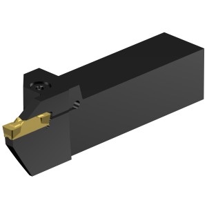 CoroCut® 1-2, oprawka z chwytem tradycyjnym do rowków czołowych RF123L110-20B-140BM ID:5908251 Sandvik