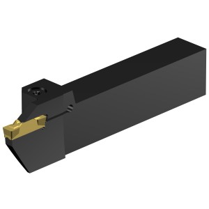 CoroCut® 1-2, oprawka z chwytem tradycyjnym do rowków czołowych RF123L28-3225B-140BM ID:5908201 Sandvik