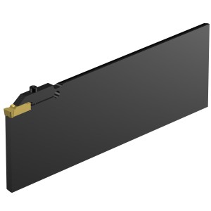 CoroCut® 1-2, głowica do przecinania RF123M120-93B1 ID:5954911 Sandvik