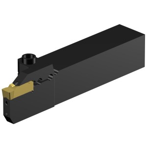 CoroCut® 1-2, oprawka z chwytem tradycyjnym do przecinania i toczenia rowków RF123M32C3232E ID:6537365 Sandvik