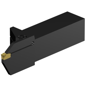 T-Max® Q-Cut, narzędzie z chwytem tradycyjnym do przecinania i toczenia rowków RF151.23-20-50 ID:5740937 Sandvik