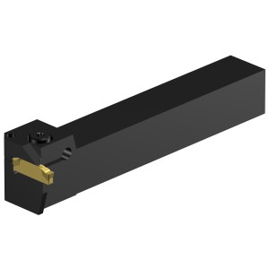 CoroCut® 1-2, nóż tokarski do płytkich rowków RG123G028-12C ID:5963100 Sandvik