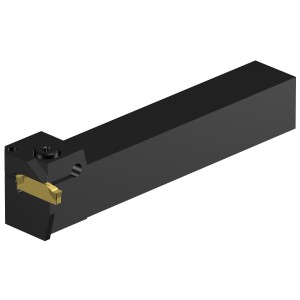 CoroCut® 1-2, nóż tokarski do płytkich rowków RG123G07-2020C ID:5963068 Sandvik