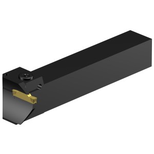CoroCut® 1-2, oprawka z chwytem tradycyjnym do rowków czołowych RG123H050-16B-064BM ID:5853817 Sandvik