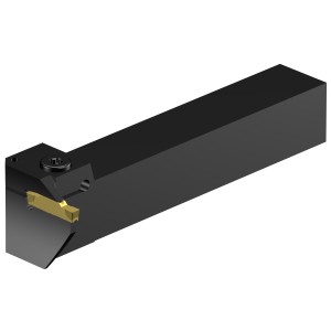CoroCut® 1-2, oprawka z chwytem tradycyjnym do rowków czołowych RG123H050-16B-092BM ID:5853818 Sandvik