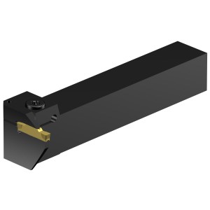 CoroCut® 1-2, oprawka z chwytem tradycyjnym do rowków czołowych RG123H050-16B-132BM ID:5853819 Sandvik