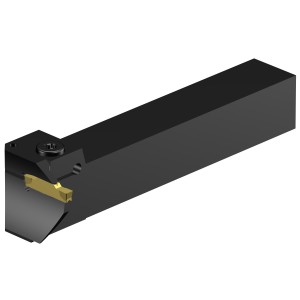 CoroCut® 1-2, oprawka z chwytem tradycyjnym do rowków czołowych RG123H13-2525B-064BM ID:5853789 Sandvik