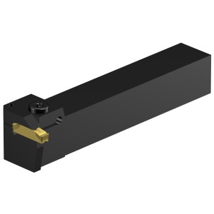 CoroCut® 1-2, nóż tokarski do płytkich rowków RG123K032-16CM ID:5741186 Sandvik