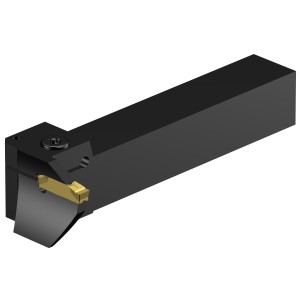 CoroCut® 1-2, oprawka z chwytem tradycyjnym do rowków czołowych RG123K079-16B-058BM ID:5741189 Sandvik