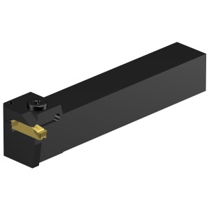 CoroCut® 1-2, nóż tokarski do płytkich rowków RG123K08-2525CM ID:5741201 Sandvik
