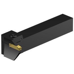 CoroCut® 1-2, oprawka z chwytem tradycyjnym do rowków czołowych RG123K20-2525B-088BM ID:5741333 Sandvik