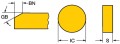 e5bfd56622816ecb6de068c078e8af83