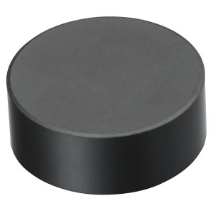 T-Max®, płytka tokarska RNGN120400S02520M7925 ID:5782765 Sandvik