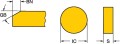 78bc5d109cac56b1787172071bc93ce2