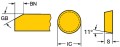 527badc29eee4e97c04cccc2adb544ac