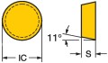 e9567adabf6993c660debc4d15cd3342