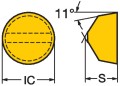 e47bd8aeba2e66744afb6fed18d3e323