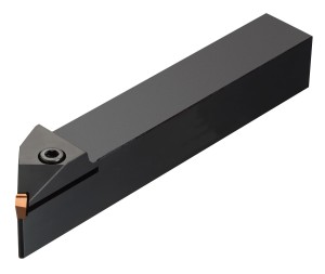 T-Max® Q-Cut, narzędzie z chwytem tradycyjnym do podcinania RS151.22-2525-25 ID:5741348 Sandvik