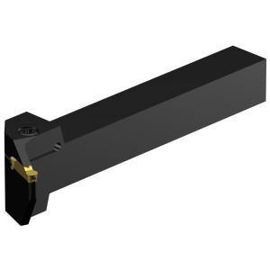 CoroCut® 1-2, oprawka z chwytem tradycyjnym do profilowania RX123J16-2525B-070 ID:5741400 Sandvik