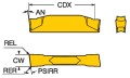 cc98397a8e25f1f813a1f59dc4f53e85