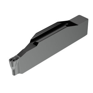 CoroCut® 1-2, płytka do profilowania R123H1-0200-RO1105 ID:6256903 Sandvik