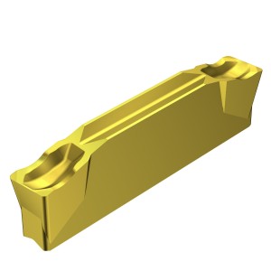 CoroCut® 1-2, płytka do przecinania R123J2-0500-0504-CR2135 ID:5741588 Sandvik