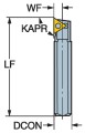 e6ffc0afaf819d79ddeece30f726a49d