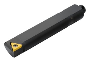 CoroTurn® 107, wkładka tokarska R141.0-20-16 ID:5741467 Sandvik