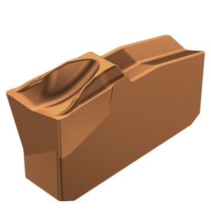 T-Max® Q-Cut, płytka do przecinania R151.2-25005-7E1145 ID:5741773 Sandvik