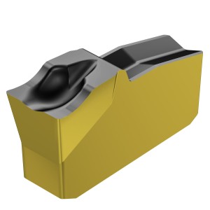 T-Max® Q-Cut, płytka do przecinania R151.2-50005-5E4225 ID:5741716 Sandvik