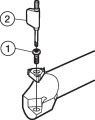 4eb37444376afaa202e34d9ec797536b